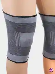 Суппорты на колено, наколенники 2 штуки