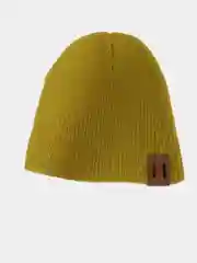 Шапка для девочки