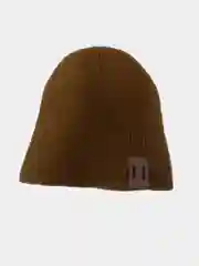 Шапка для девочки
