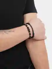 Браслет мужской