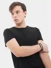 Браслет мужской
