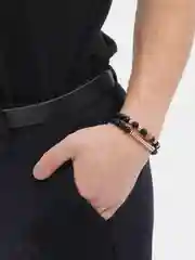 Браслет мужской