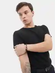 Браслет мужской