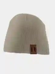 Шапка для девочки
