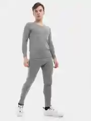 Термобелье мужское