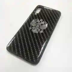 Индиго чехол Samsung A70