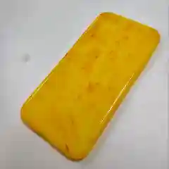 Терракотовый чехол на iPhone 7 / 8 / SE 2020