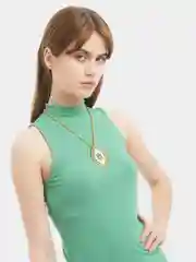 Цепочка