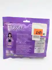 Игрушка для детей Friends, конструктор