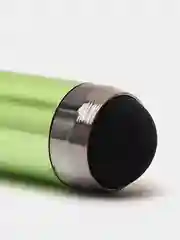 Золотой стилус 3 в 1