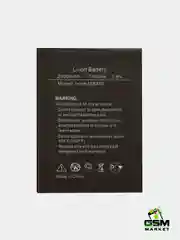 Аккумулятор для DEXP Ixion MS450 (Born)