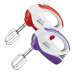 Миксер Sakura SA-6311