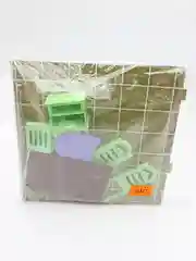 Игрушечная мебель "Кухня", для куклы