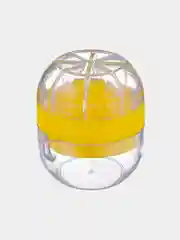 Соковыжималка для лимона, ручная
