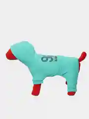 Спортивный костюм для собак