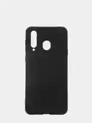 Чехол для Samsung из ТПУ-пластика для моделей с обозначениями A, С, J, М, 42 модели