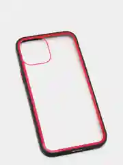Чехол для iPhone