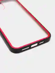 Чехол для iPhone