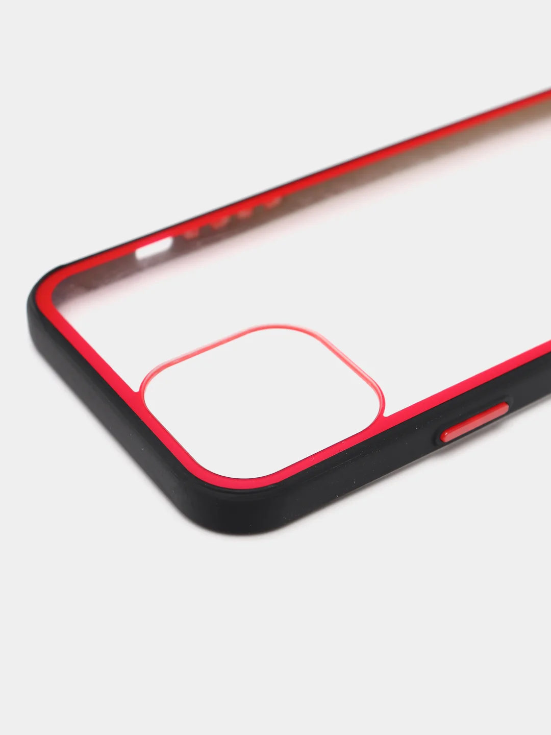 Чехол для iPhone