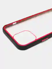 Чехол для iPhone