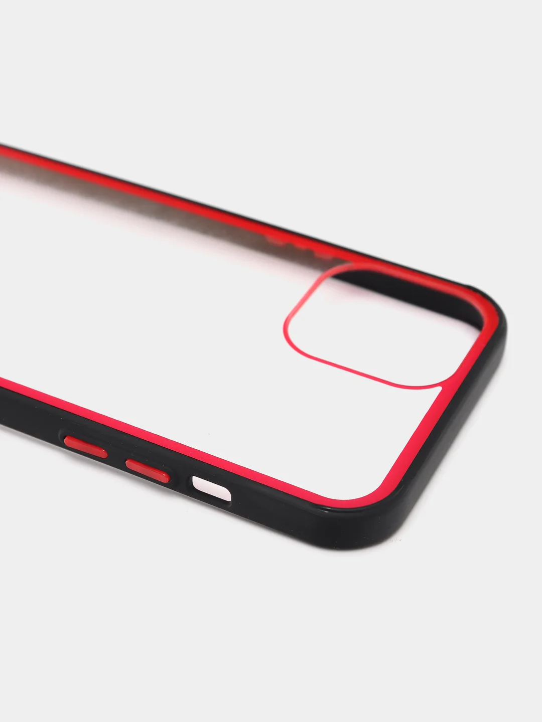 Чехол для iPhone