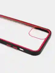 Чехол для iPhone