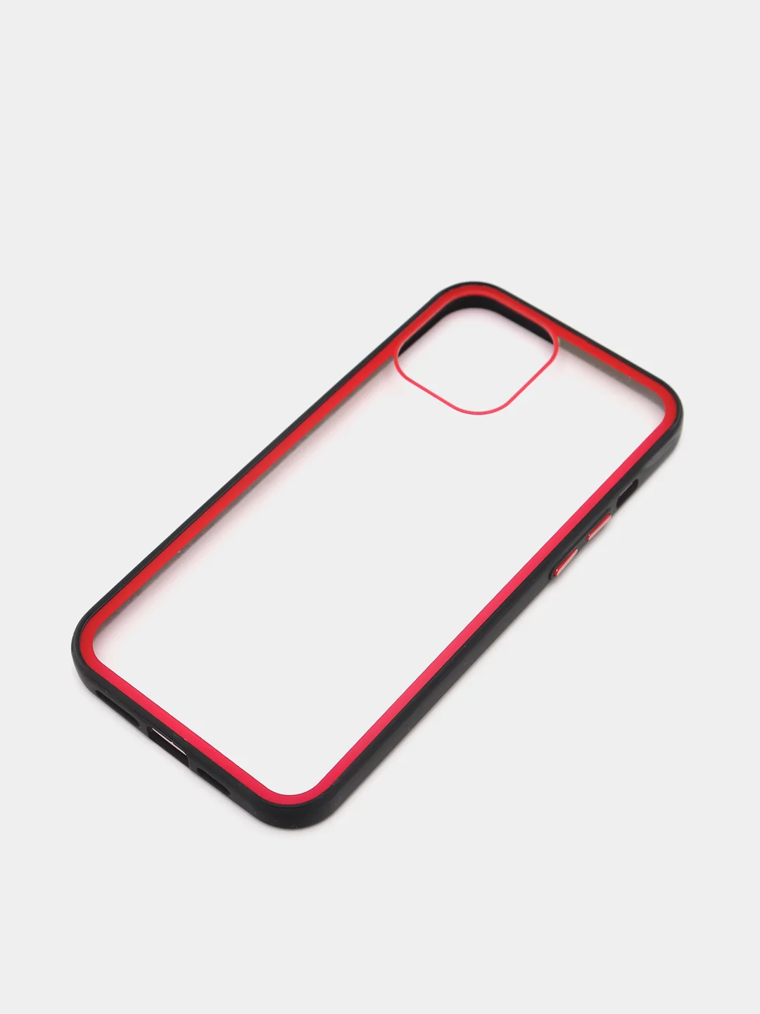 Чехол для iPhone
