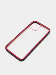 Чехол для iPhone