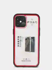 Чехол для iPhone