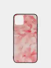 Чехол на iPhone противоударный, трехкомпонентный