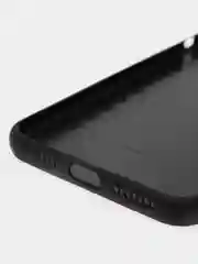 Чехол на iPhone противоударный, трехкомпонентный