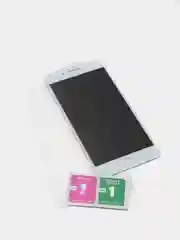 Защитное стекло антишпион на Apple iPhone 11/XR/7/8/7+/8+