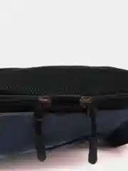 Сумка