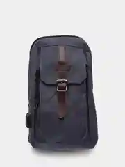 Сумка