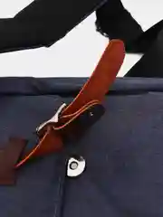 Сумка