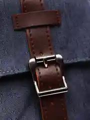 Сумка