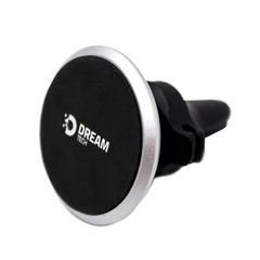 Автомобильный держатель Dream JHD216 черный