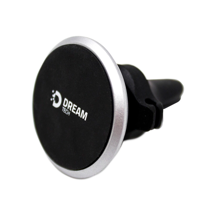 Автомобильный держатель Dream JHD216 черный