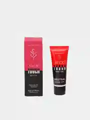 Лубриканты Silk Touch