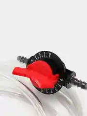 Инжектор вентури