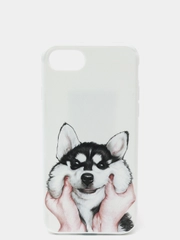 Чехол для IPhone