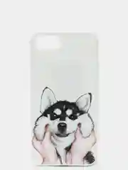 Чехол для IPhone
