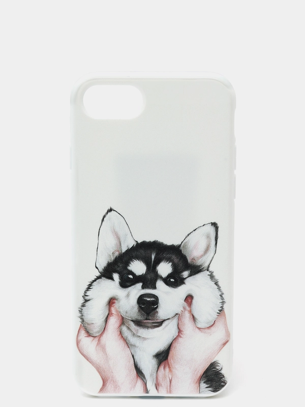 Чехол для IPhone