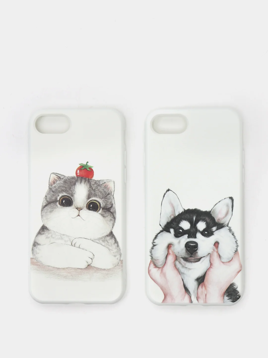 Чехол для IPhone