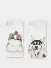 Чехол для IPhone
