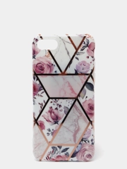 Чехол для IPhone