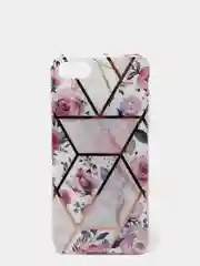 Чехол для IPhone