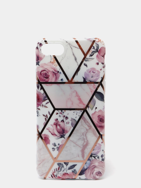Чехол для IPhone