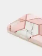 Чехол для IPhone