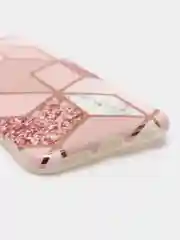 Чехол для IPhone